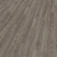 81506 Clavos 81508 Mostaza Shady Larch mFloor